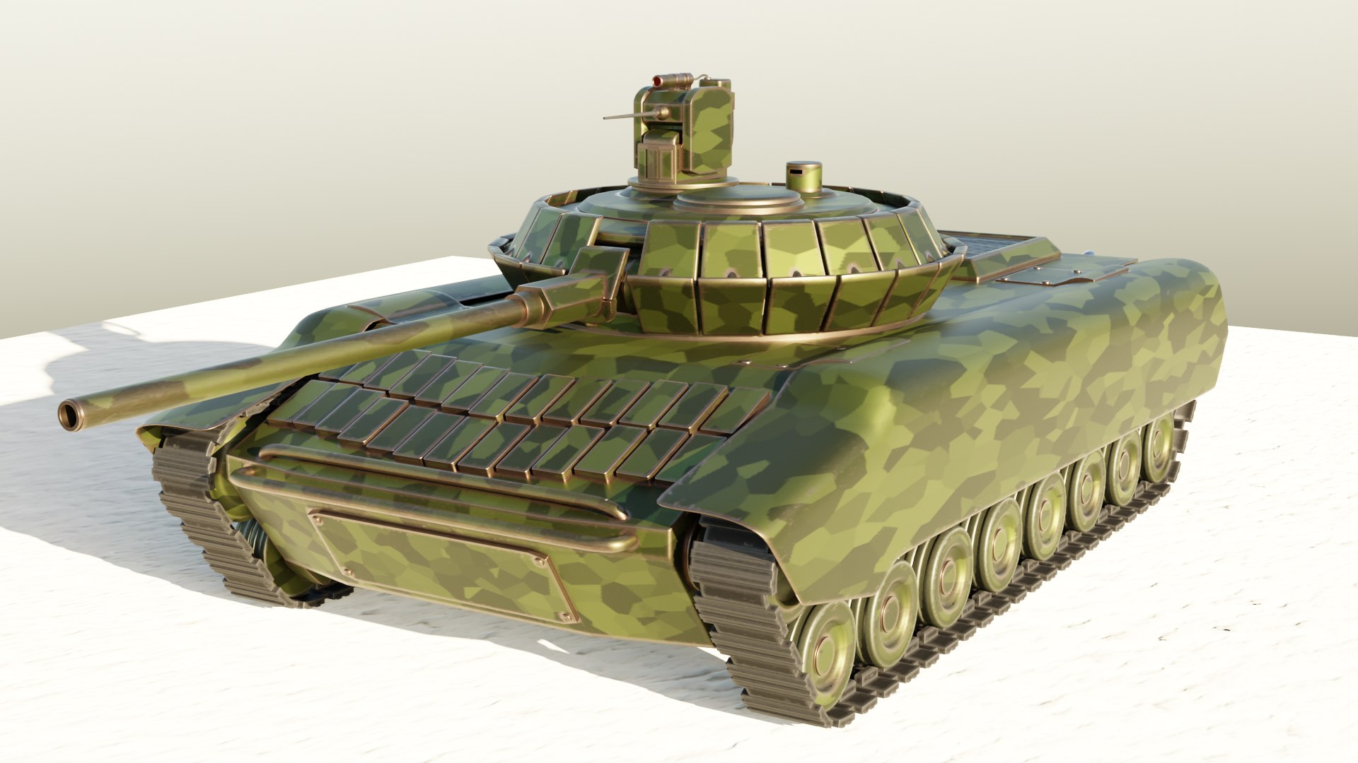 3D Futuristic Tank Concept https://p.turbosquid.com/ts-thumb/Mw/sr9DWz/Oy/07/png/1657985426/1920x1080/fit_q87/4ded3f15ec96633cb5fea59b2cf2c2e850749b45/07.jpg