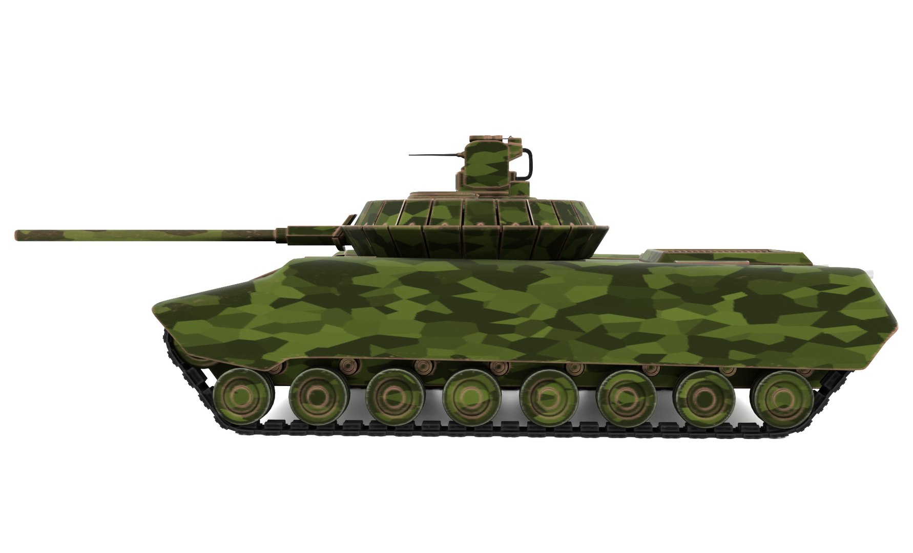 3D Futuristic Tank Concept https://p.turbosquid.com/ts-thumb/Mw/sr9DWz/a5/01/png/1657985400/1920x1080/fit_q87/c8cf3984c023684e81dc28563cac4ab23ca9850b/01.jpg