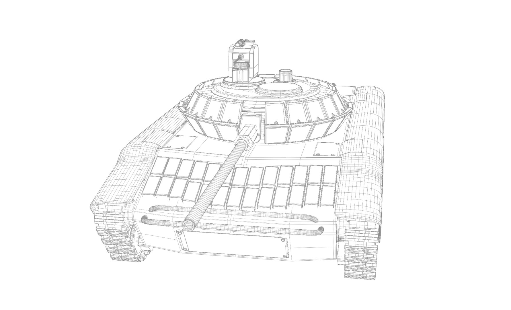 3D Futuristic Tank Concept https://p.turbosquid.com/ts-thumb/Mw/sr9DWz/g0/w02/png/1657985437/1920x1080/fit_q87/d2a80a8d2f842d522a93b40f3b5b42d6a219de79/w02.jpg