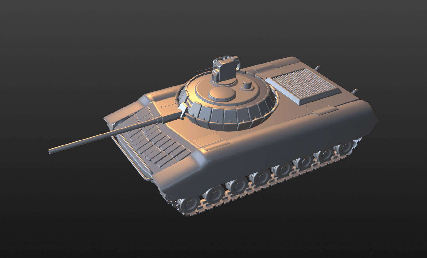 3D Futuristic Tank Concept https://p.turbosquid.com/ts-thumb/Mw/sr9DWz/ot/sol2/png/1657985436/1920x1080/fit_q87/dde65b7afa29e6d8e8fe0114c461db9d47bb0110/sol2.jpg