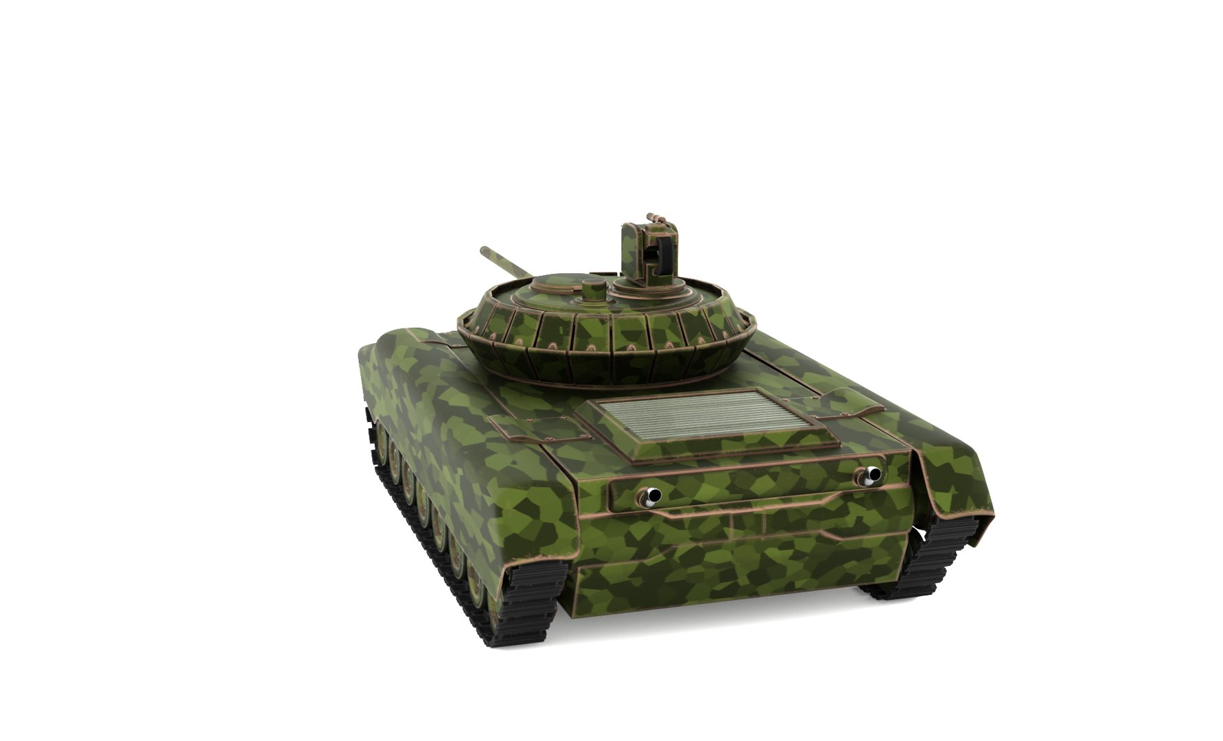 3D Futuristic Tank Concept https://p.turbosquid.com/ts-thumb/Mw/sr9DWz/sw/03/png/1657985382/1920x1080/fit_q87/71ace7e8eff0acc6ead0aec059fcef5c9dd96708/03.jpg