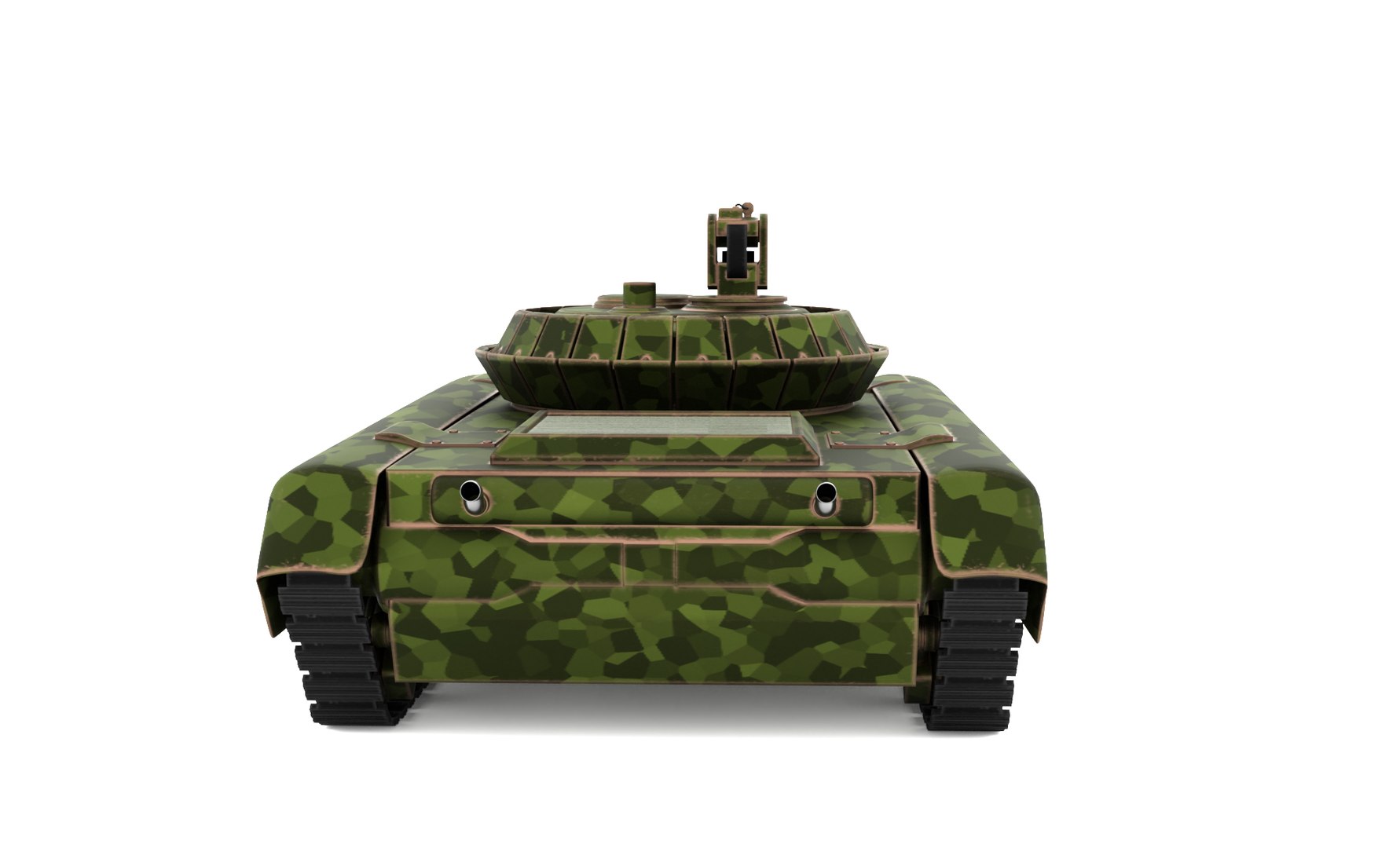 3D Futuristic Tank Concept https://p.turbosquid.com/ts-thumb/Mw/sr9DWz/xy/05/png/1657985375/1920x1080/fit_q87/6ec98410a839b0809db79fe6a8e9d1144de79a84/05.jpg