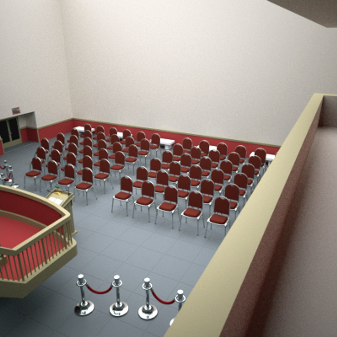 3d auditorium chairs model https://p.turbosquid.com/ts-thumb/Mw/syeB5w/8Tb4qQSC/audi.13/png/1214154495/1920x1080/fit_q87/abcd488fc461de1a9c37dde54bdafa9f02dcd831/audi.13.jpg