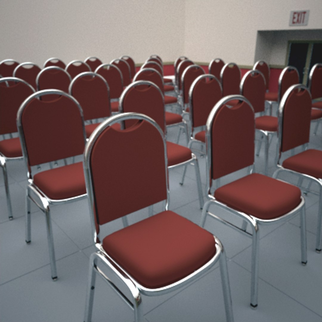 3d auditorium chairs model https://p.turbosquid.com/ts-thumb/Mw/syeB5w/8yrHtHiv/audi.09/png/1214154375/1920x1080/fit_q87/0dcded1b042749a49bafa721aa8cf6d2bbe09443/audi.09.jpg