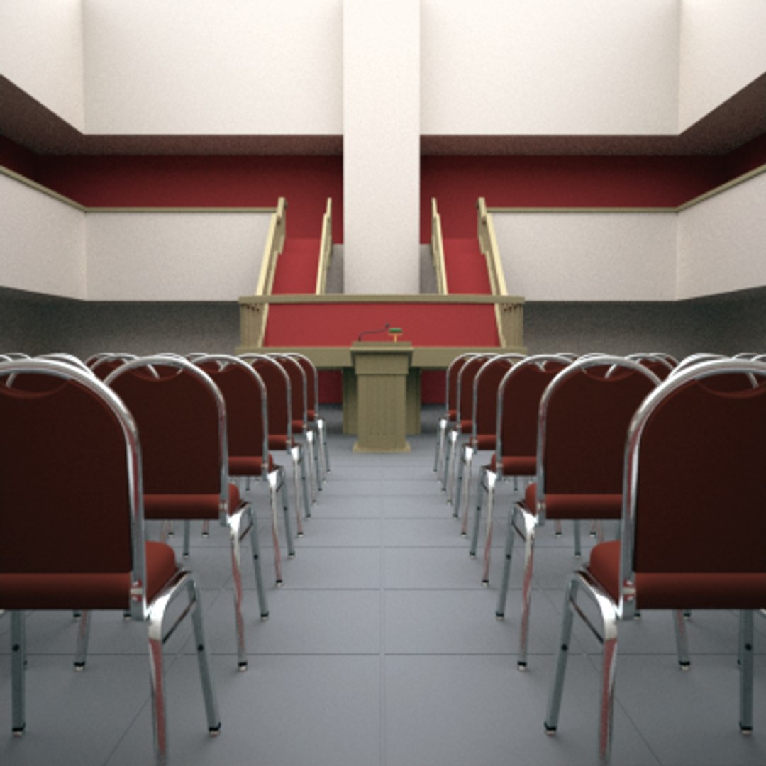 3d auditorium chairs model https://p.turbosquid.com/ts-thumb/Mw/syeB5w/CrpX1Bz1/audi.12/png/1214154491/1920x1080/fit_q87/2a9c83df8396e3ac4e132afb3fc737bc0aa48bd3/audi.12.jpg