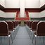 Conference Hall
