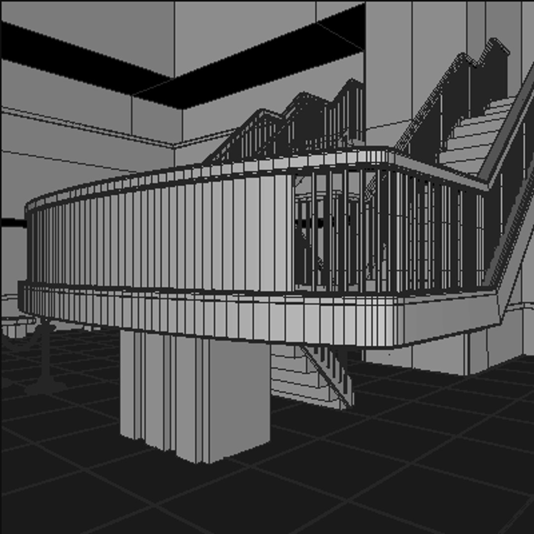 3d auditorium chairs model https://p.turbosquid.com/ts-thumb/Mw/syeB5w/He42daSo/audi.22/png/1214158570/1920x1080/fit_q87/41c7aa10aed53088dc6701ab7440d4cd673ca855/audi.22.jpg