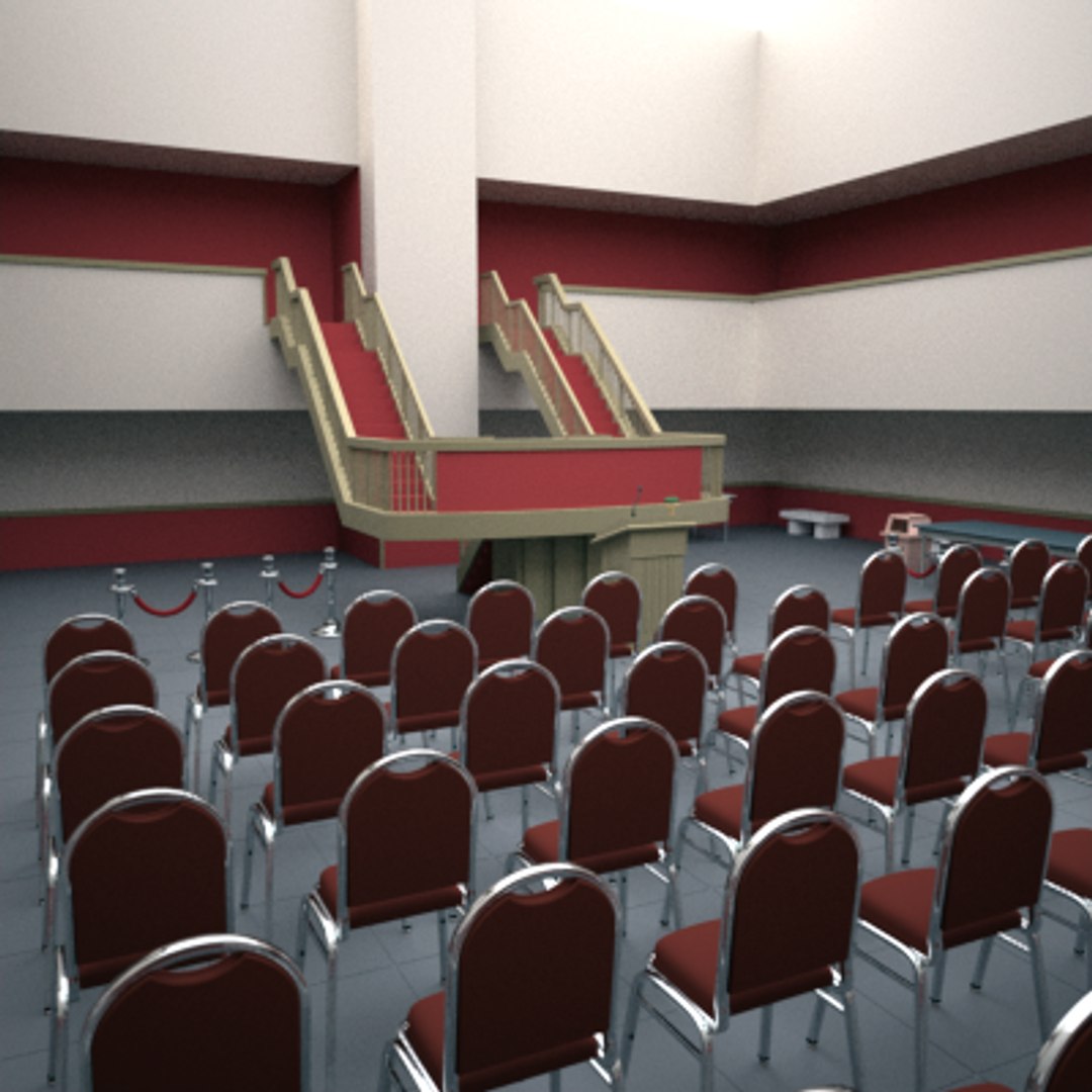 3d auditorium chairs model https://p.turbosquid.com/ts-thumb/Mw/syeB5w/JSh52EYn/audi.07/png/1214154366/1920x1080/fit_q87/29174172e00131447a6e687702f0507da3b1f47a/audi.07.jpg