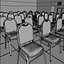 Conference Hall