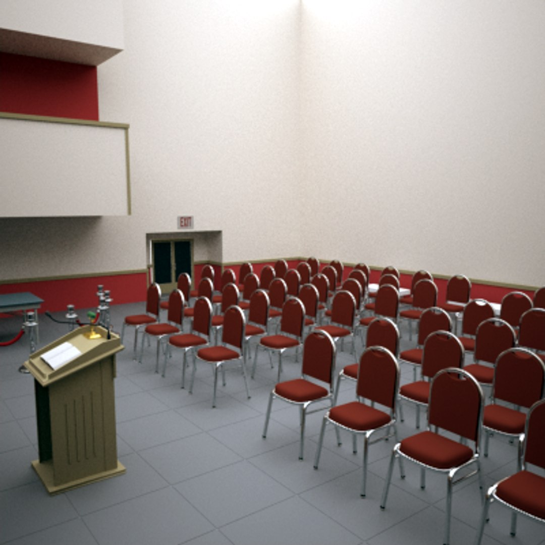 3d auditorium chairs model https://p.turbosquid.com/ts-thumb/Mw/syeB5w/UHFkfw9o/audi.10/png/1214154379/1920x1080/fit_q87/0bcf966cae36d8a71bd072e30bcfc845216c13f4/audi.10.jpg