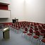 Conference Hall