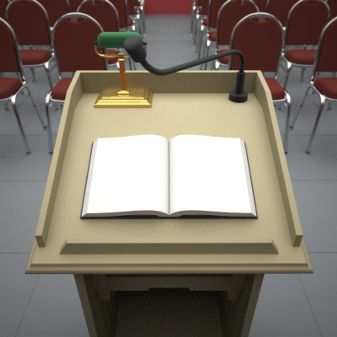 3d auditorium chairs model https://p.turbosquid.com/ts-thumb/Mw/syeB5w/VEF0Oimv/audi.15/png/1214163309/1920x1080/fit_q87/22bfc05568390c09f572e8af3eef9c29b95880f1/audi.15.jpg