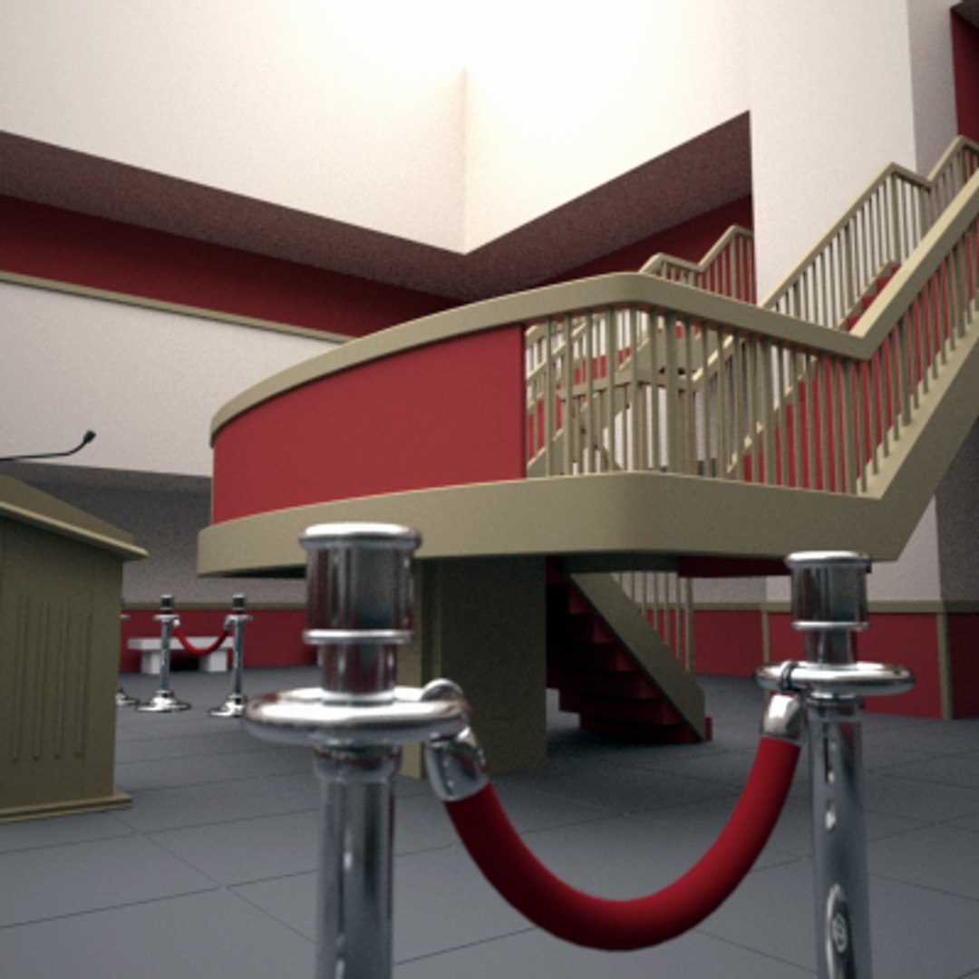3d auditorium chairs model https://p.turbosquid.com/ts-thumb/Mw/syeB5w/cJcjkq9u/audi.02/png/1214154344/1920x1080/fit_q87/0109136e63f6bd564516bbe12b965f3adb166297/audi.02.jpg