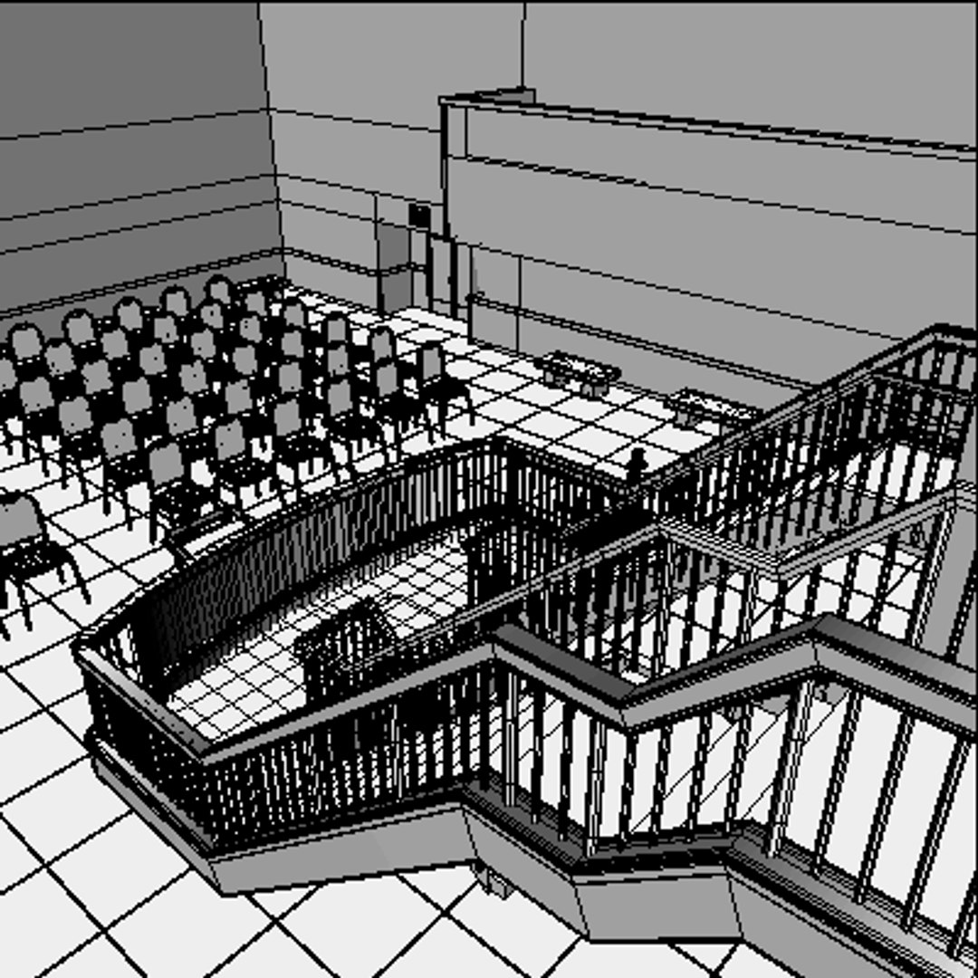 3d auditorium chairs model https://p.turbosquid.com/ts-thumb/Mw/syeB5w/ebZvJZsX/audi.21/png/1214158566/1920x1080/fit_q87/a47fcf60fdd2fe5ad4febf2da2021434e65dab48/audi.21.jpg
