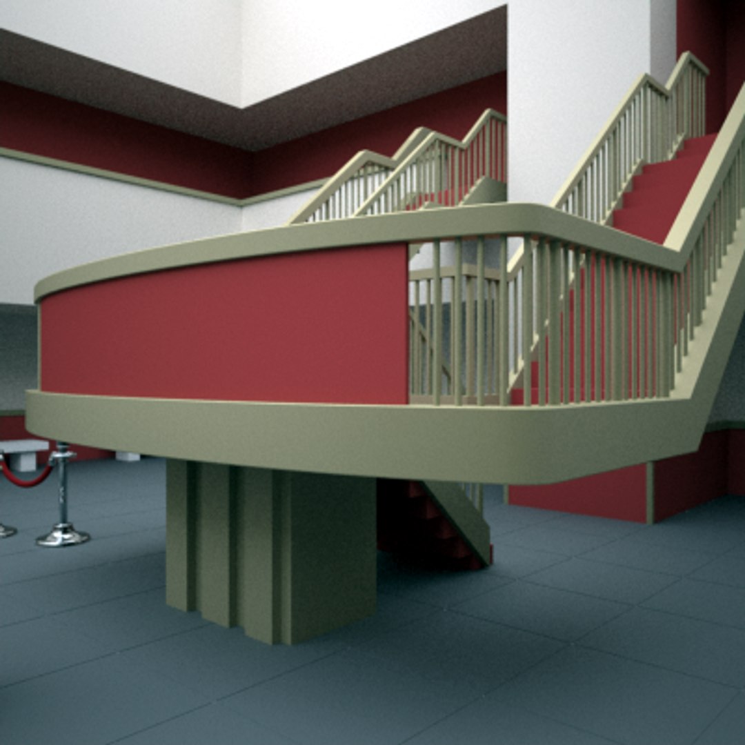 3d auditorium chairs model https://p.turbosquid.com/ts-thumb/Mw/syeB5w/jOC10BGY/audi.06/png/1214154362/1920x1080/fit_q87/2f960b809b5d72bd83a36032dff6ae99d2752f23/audi.06.jpg