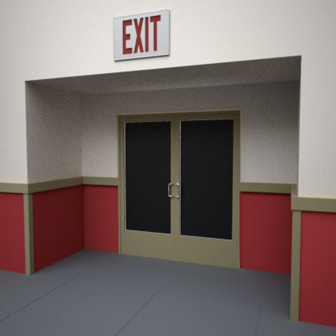 3d auditorium chairs model https://p.turbosquid.com/ts-thumb/Mw/syeB5w/m5RaPTIK/audi.14/png/1214154499/1920x1080/fit_q87/093fceb9bce7cc985bb96797a9f4ab44c85b822c/audi.14.jpg