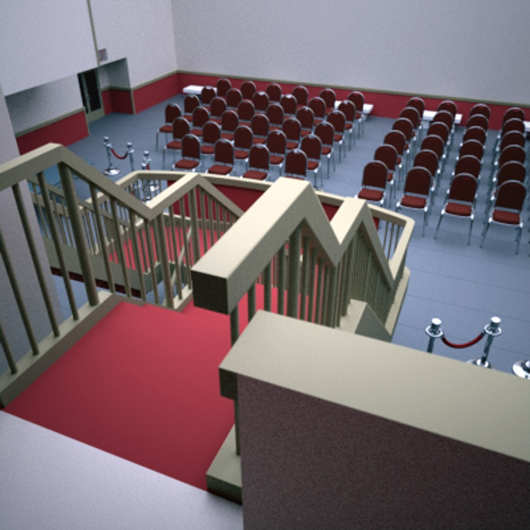 3d auditorium chairs model https://p.turbosquid.com/ts-thumb/Mw/syeB5w/nzipZiqh/audi.05/png/1214154357/1920x1080/fit_q87/eced22bc65e0275f09e1f66eabab2304a03ef8b4/audi.05.jpg