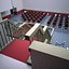 Conference Hall