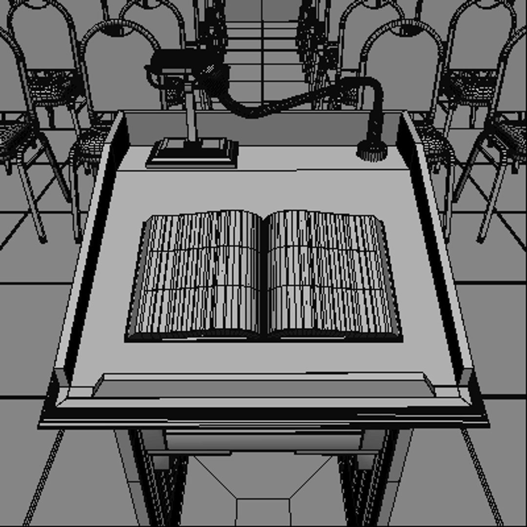 3d auditorium chairs model https://p.turbosquid.com/ts-thumb/Mw/syeB5w/quvSswPE/audi.20/png/1214158561/1920x1080/fit_q87/418aceb43a4343f7e8b3d33a8a6db35e32eaef22/audi.20.jpg