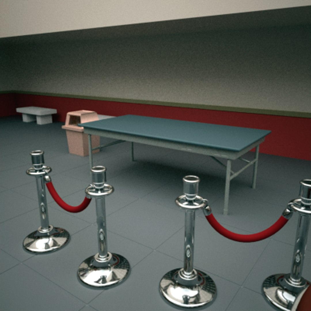 3d auditorium chairs model https://p.turbosquid.com/ts-thumb/Mw/syeB5w/v1mMWsXz/audi.08/png/1214154371/1920x1080/fit_q87/096690ba898d36fa2dc4391f8e493e3b3bb5b5de/audi.08.jpg