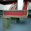 Conference Hall