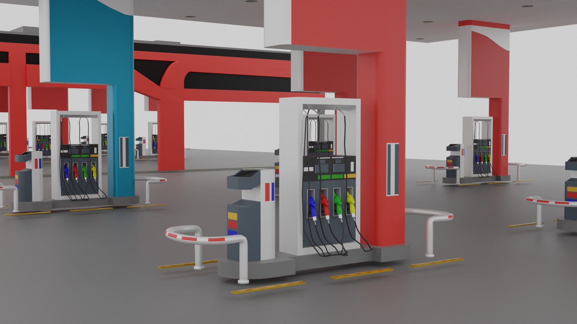 3D Gas station https://p.turbosquid.com/ts-thumb/Mw/tVI9rh/db/3/png/1657227940/1920x1080/fit_q87/04af8df735123af7d96507fd69dea24161b4ef11/3.jpg