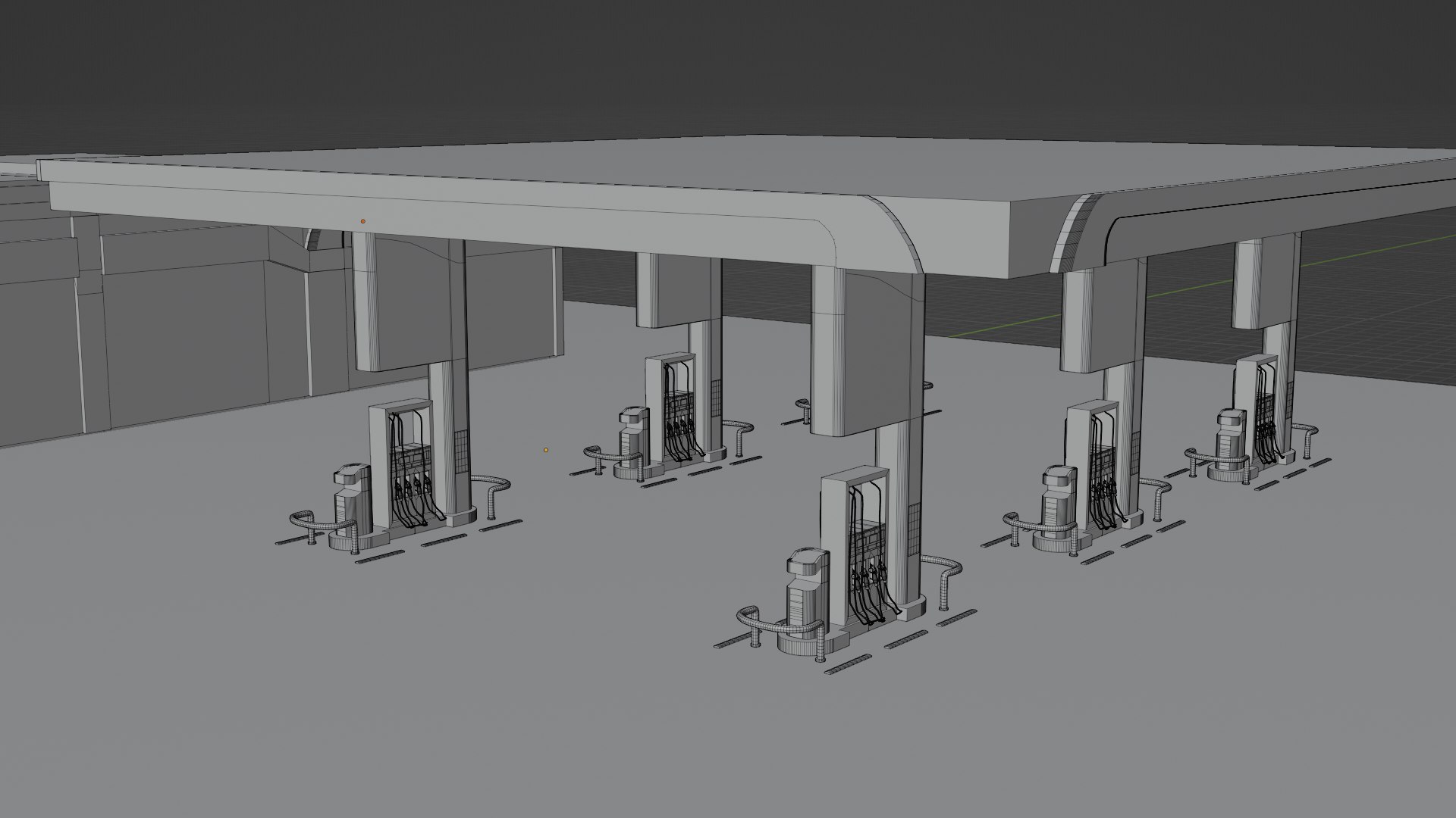 3D Gas station https://p.turbosquid.com/ts-thumb/Mw/tVI9rh/md/7/png/1657227966/1920x1080/fit_q87/eadaefb01c5b89c3e7dc884faa2b6317f5fba7c2/7.jpg