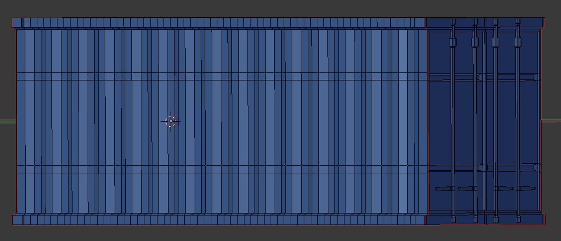 3d model storage container https://p.turbosquid.com/ts-thumb/Mw/vGyko8/6ld2qsxU/container4/jpg/1330029289/1920x1080/fit_q87/815d376fd043541ad41463de1ccefab11c29966a/container4.jpg