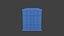 Container
