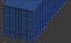 Container