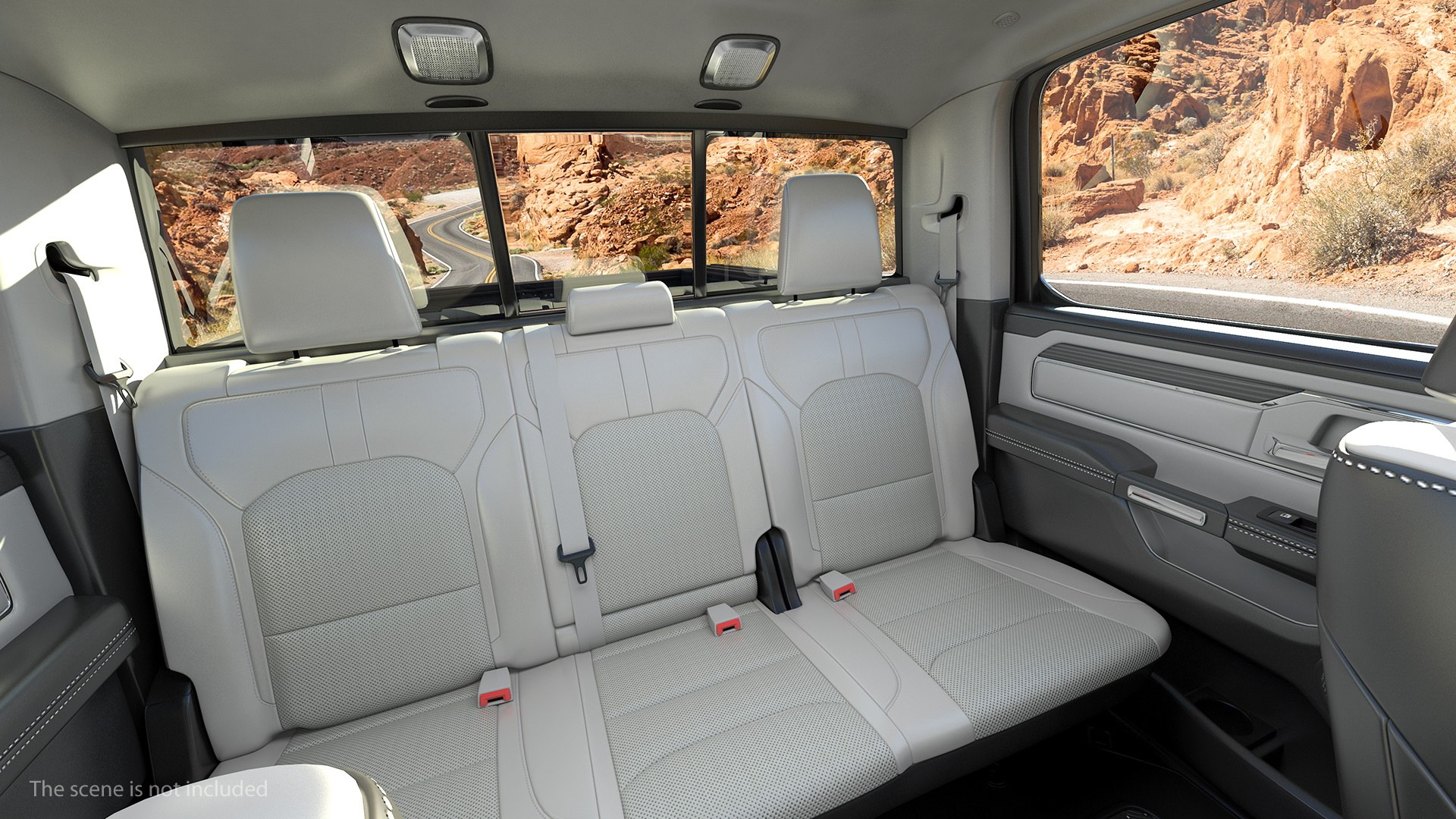 pickup truck generic car 3D model https://p.turbosquid.com/ts-thumb/Mw/wbuD7T/04gyKvcM/pickuptruckgenericrigged3dsmodel008/jpg/1576816883/1920x1080/fit_q87/2b7c02bfa27e5c79733f75ab5d10ae4584aaeca9/pickuptruckgenericrigged3dsmodel008.jpg