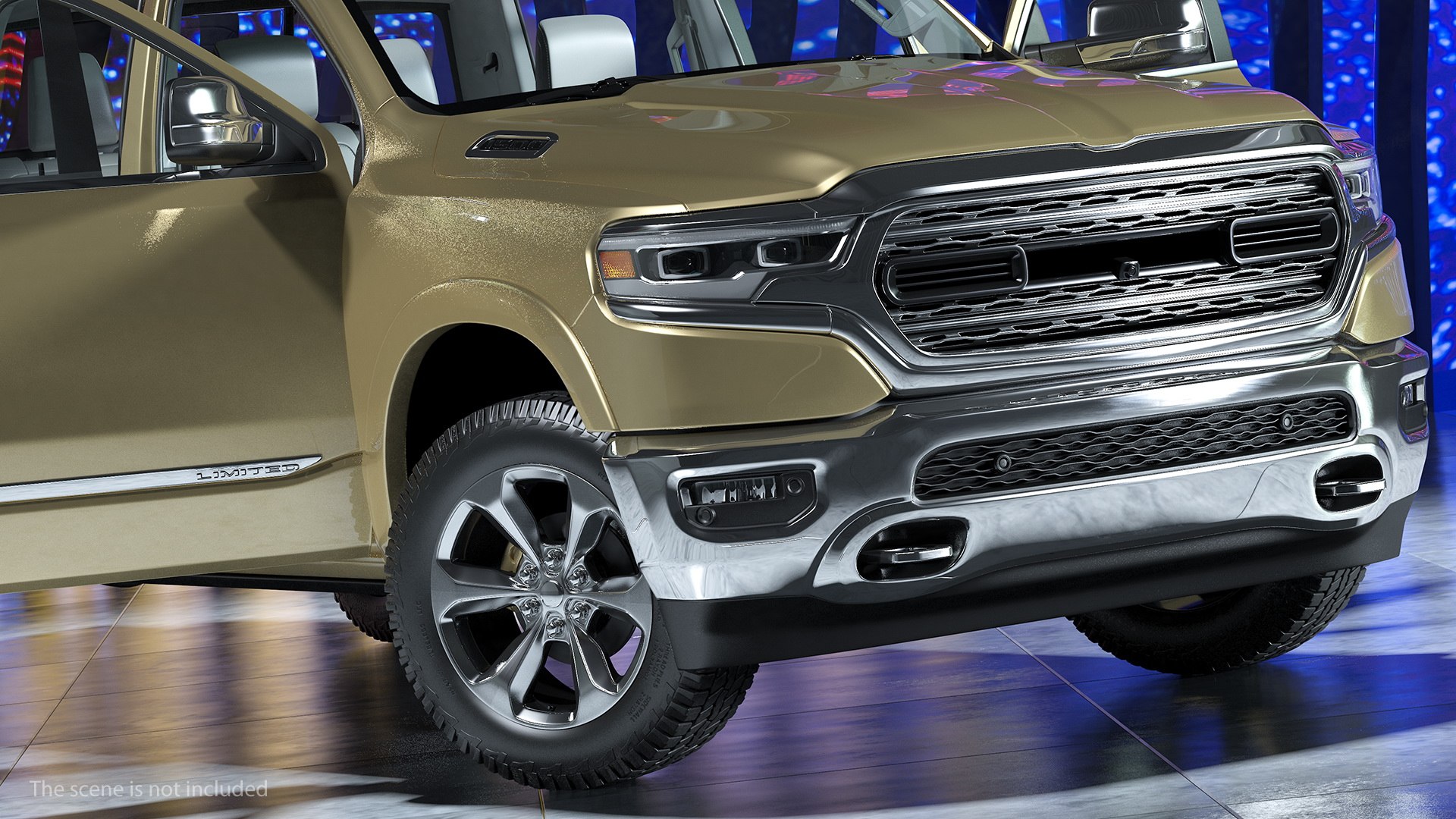 pickup truck generic car 3D model https://p.turbosquid.com/ts-thumb/Mw/wbuD7T/3uZvJyMn/pickuptruckgenericrigged3dsmodel002/jpg/1576816853/1920x1080/fit_q87/1a1b07a8e791f824c82a84a329a26f2bae1b8c26/pickuptruckgenericrigged3dsmodel002.jpg