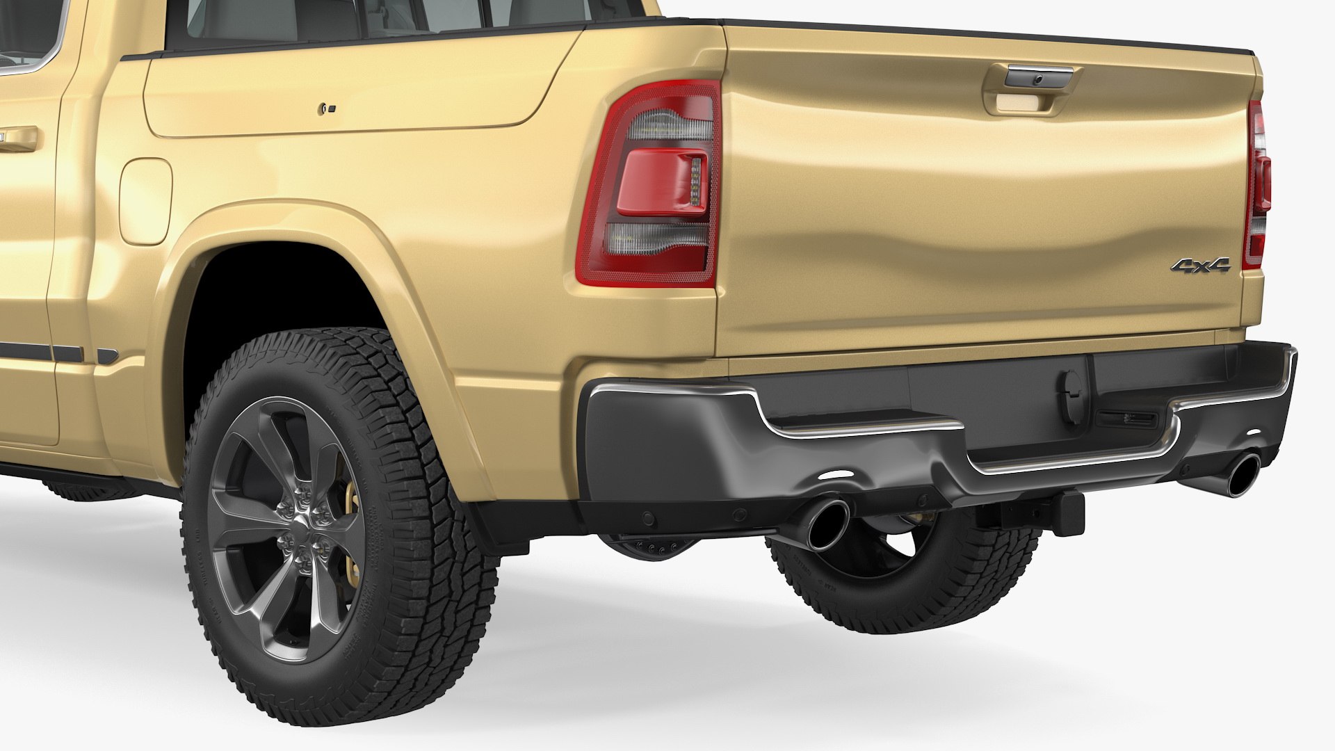 pickup truck generic car 3D model https://p.turbosquid.com/ts-thumb/Mw/wbuD7T/8WeM7IZH/pickuptruckgenericrigged3dsmodel021/jpg/1576816944/1920x1080/fit_q87/90395a960b474c249575f54e794b97b60f93e0e4/pickuptruckgenericrigged3dsmodel021.jpg