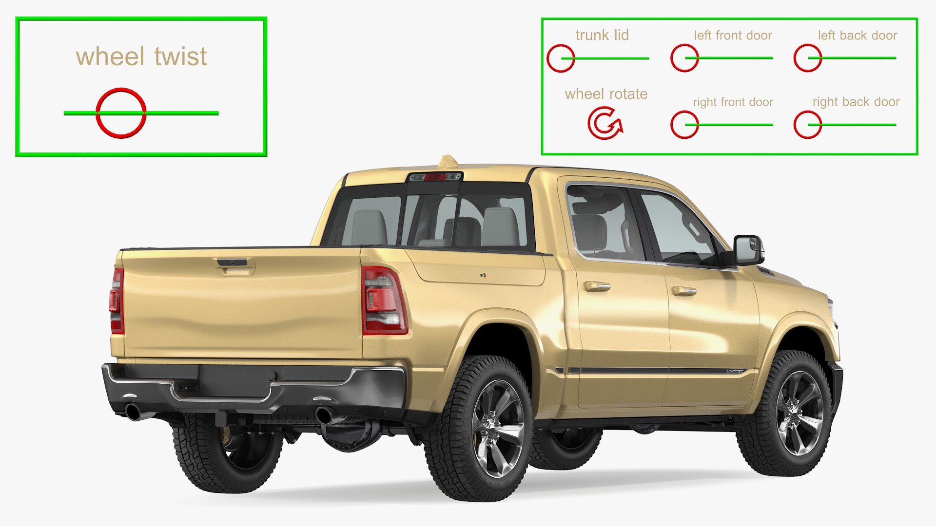 pickup truck generic car 3D model https://p.turbosquid.com/ts-thumb/Mw/wbuD7T/DXPlf3JL/pickuptruckgenericrigged3dsmodel009/jpg/1576816888/1920x1080/fit_q87/0a9e828a85279f13c750d75179e405f401a358ab/pickuptruckgenericrigged3dsmodel009.jpg