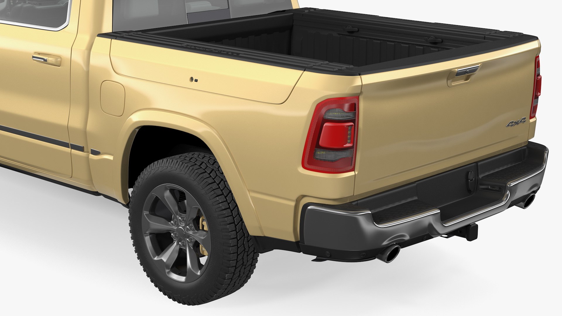 pickup truck generic car 3D model https://p.turbosquid.com/ts-thumb/Mw/wbuD7T/MR8mDgjN/pickuptruckgenericrigged3dsmodel019/jpg/1576816935/1920x1080/fit_q87/05fe9311634bf077d3d3dabfaf01ef83854806eb/pickuptruckgenericrigged3dsmodel019.jpg