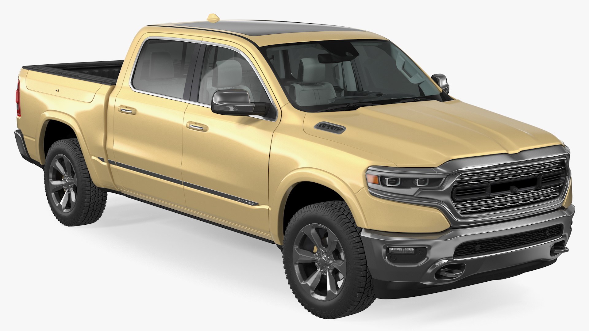 pickup truck generic car 3D model https://p.turbosquid.com/ts-thumb/Mw/wbuD7T/PGKSrTc5/pickuptruckgenericrigged3dsmodel013/jpg/1576816906/1920x1080/fit_q87/877a1bbe99e8b3db11b5f5999dc498746225c300/pickuptruckgenericrigged3dsmodel013.jpg