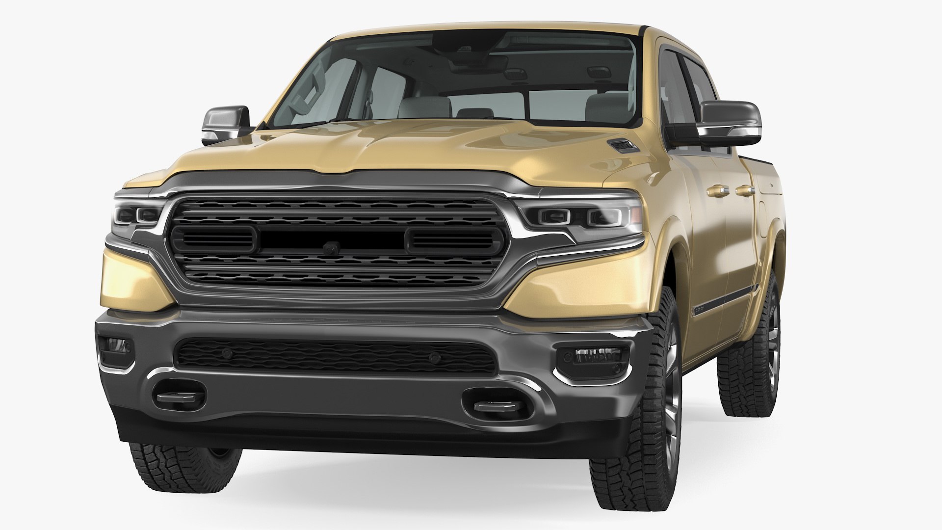 pickup truck generic car 3D model https://p.turbosquid.com/ts-thumb/Mw/wbuD7T/QkkDG7rK/pickuptruckgenericrigged3dsmodel012/jpg/1576816902/1920x1080/fit_q87/087b2761819a2ab1b2985f7ff7c85e0a106ded5e/pickuptruckgenericrigged3dsmodel012.jpg
