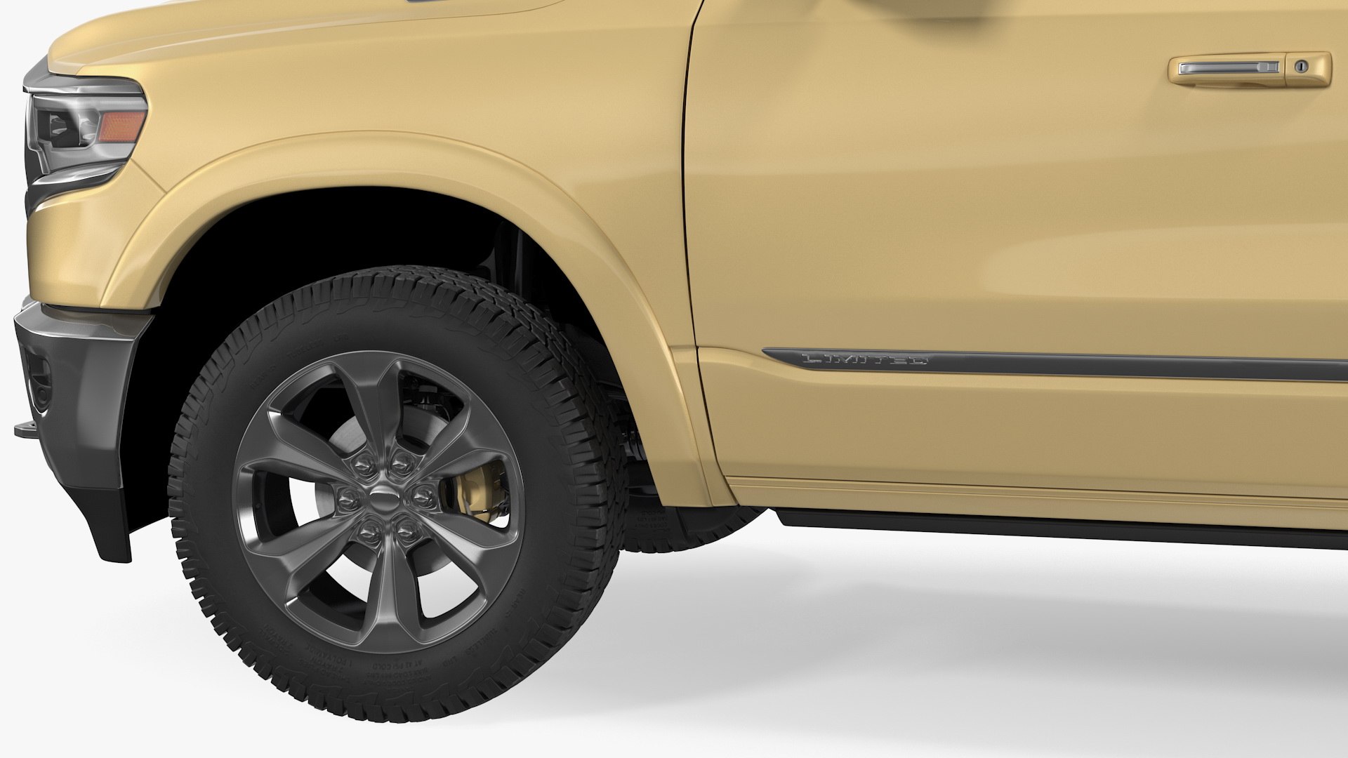 pickup truck generic car 3D model https://p.turbosquid.com/ts-thumb/Mw/wbuD7T/SbN94xOR/pickuptruckgenericrigged3dsmodel020/jpg/1576816940/1920x1080/fit_q87/929ba9f4f2cc8ad11026e4f9c1d89d1897dee010/pickuptruckgenericrigged3dsmodel020.jpg