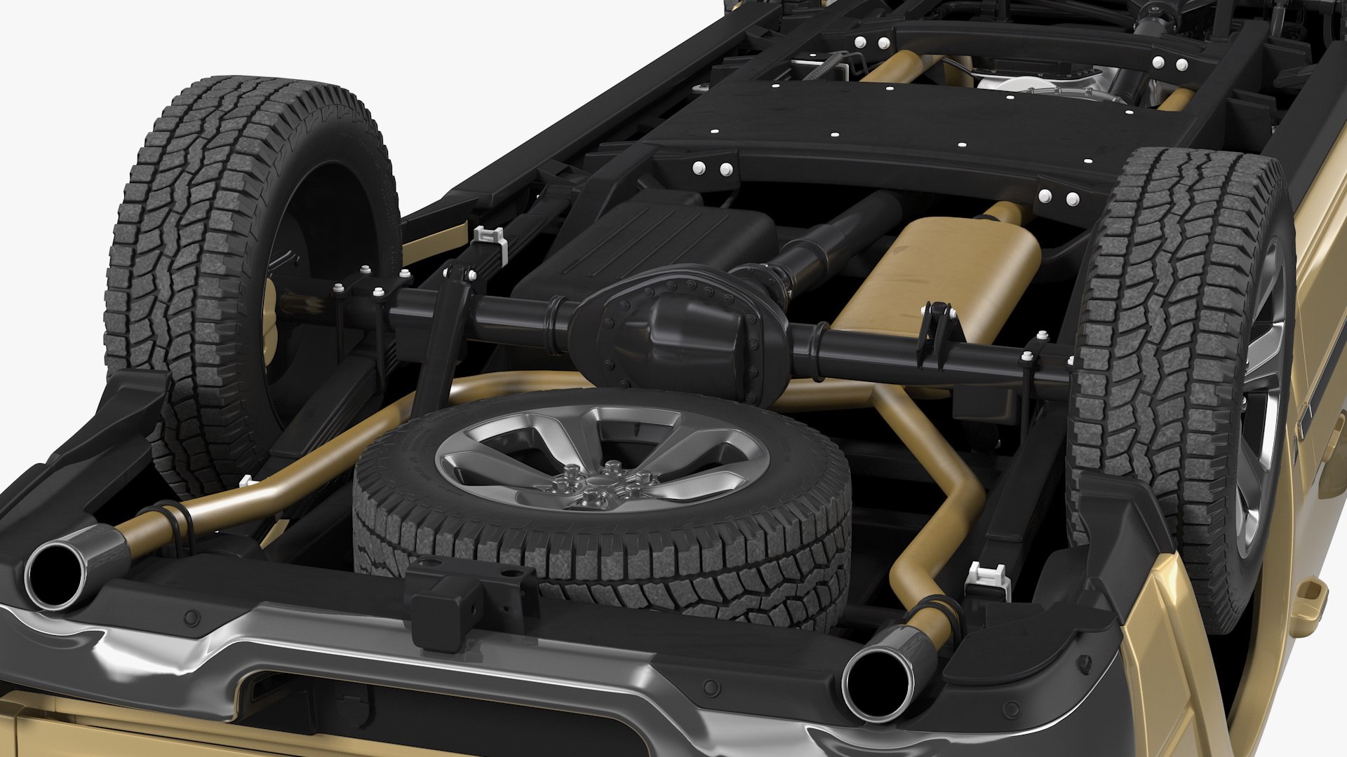 pickup truck generic car 3D model https://p.turbosquid.com/ts-thumb/Mw/wbuD7T/Tvxdjz70/pickuptruckgenericrigged3dsmodel027/jpg/1576816973/1920x1080/fit_q87/f11ccebcc661ac3eb0c384146f746efc8b03cee5/pickuptruckgenericrigged3dsmodel027.jpg