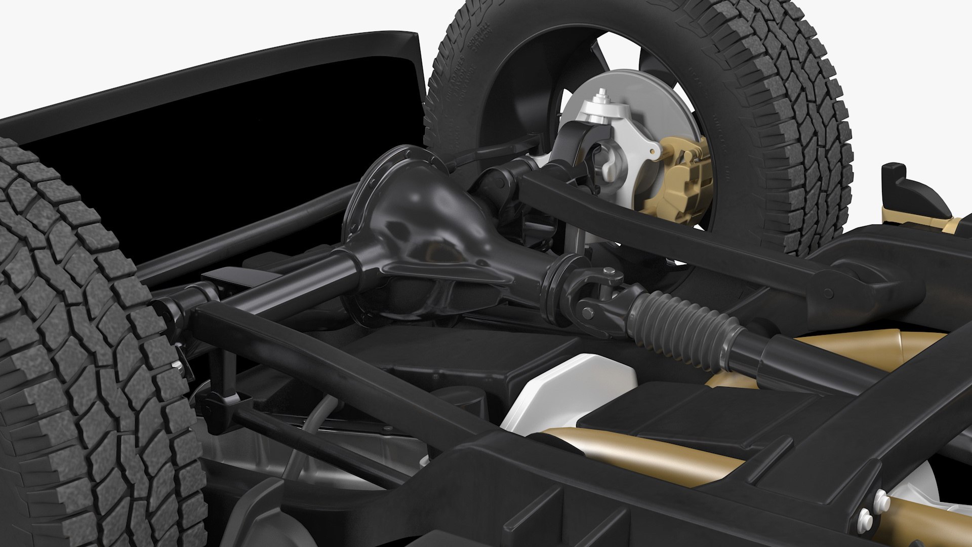 pickup truck generic car 3D model https://p.turbosquid.com/ts-thumb/Mw/wbuD7T/U6zxCaM4/pickuptruckgenericrigged3dsmodel028/jpg/1576816978/1920x1080/fit_q87/8e9a75e175beb0f29f1effd4a7087876f20f0584/pickuptruckgenericrigged3dsmodel028.jpg