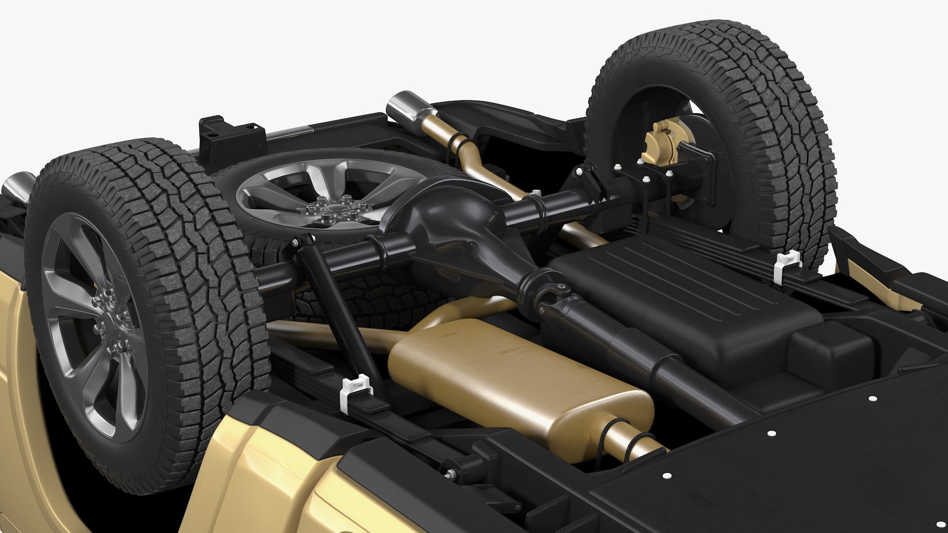 pickup truck generic car 3D model https://p.turbosquid.com/ts-thumb/Mw/wbuD7T/W9J4zZHQ/pickuptruckgenericrigged3dsmodel026/jpg/1576816969/1920x1080/fit_q87/58e61a08266700c6b55a0ef391b98f7449b65228/pickuptruckgenericrigged3dsmodel026.jpg