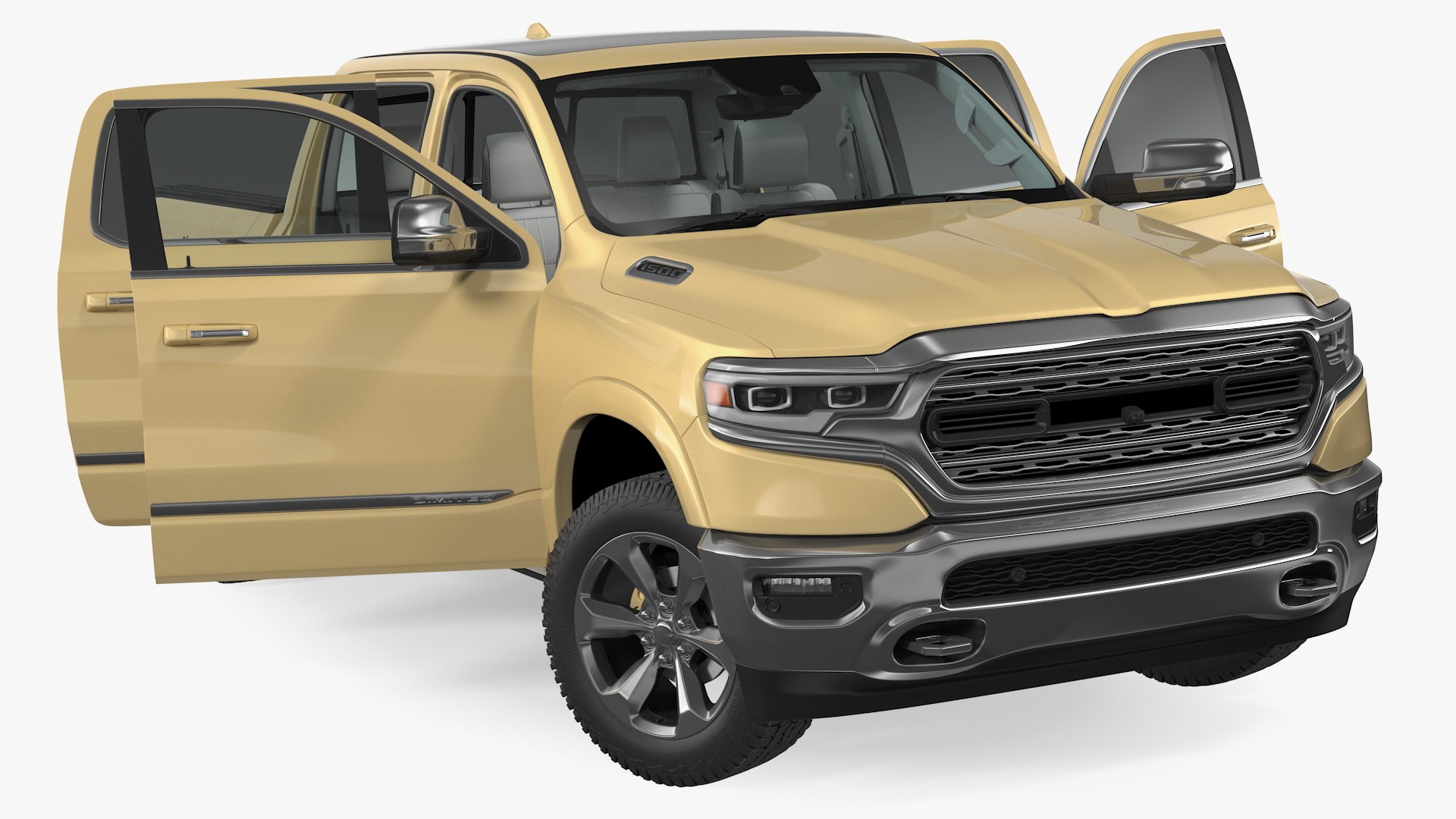 pickup truck generic car 3D model https://p.turbosquid.com/ts-thumb/Mw/wbuD7T/Wcpa9GgY/pickuptruckgenericrigged3dsmodel016/jpg/1576816920/1920x1080/fit_q87/052f801832525c291f07870491e064940fcdfc6e/pickuptruckgenericrigged3dsmodel016.jpg