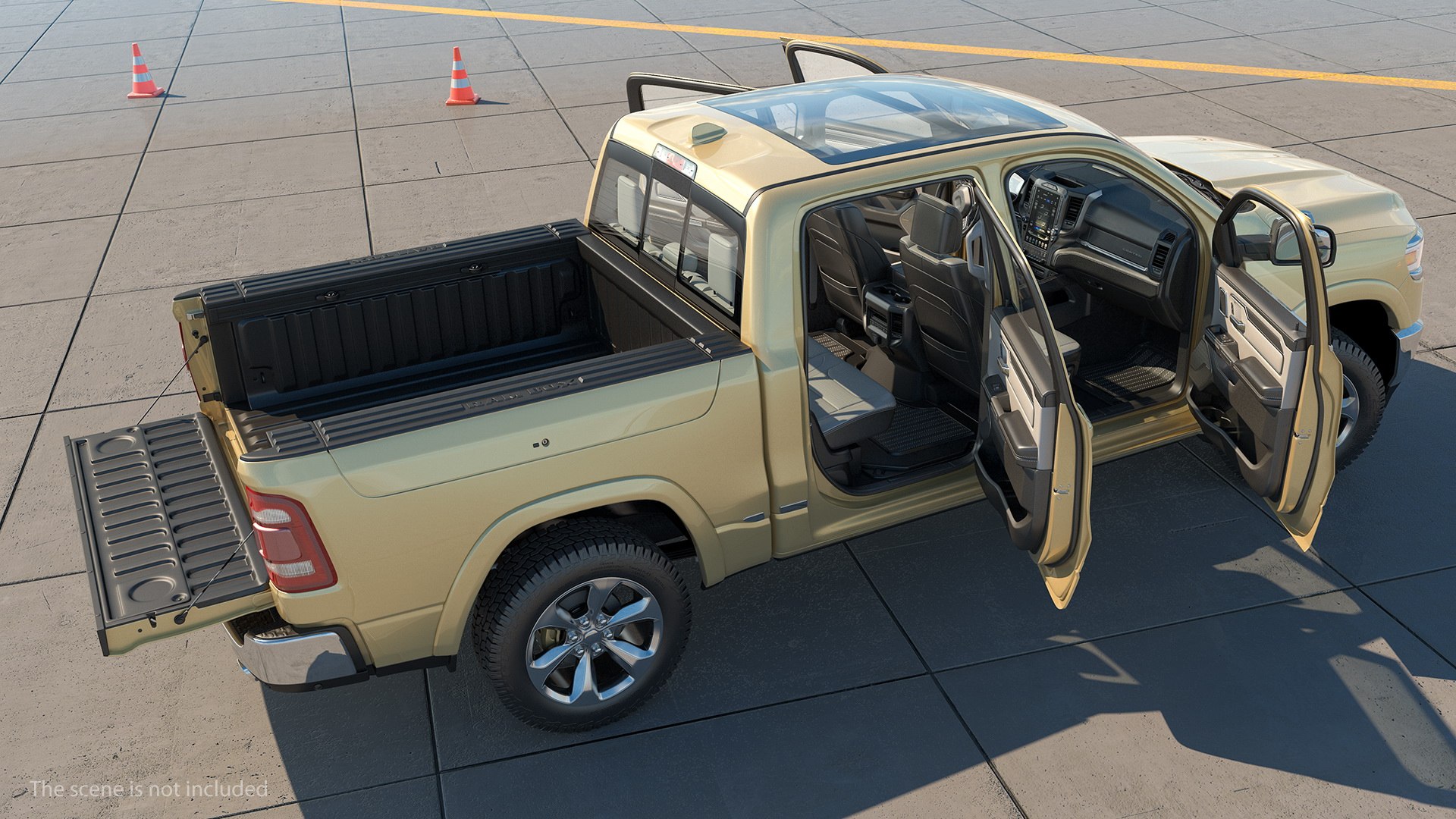 pickup truck generic car 3D model https://p.turbosquid.com/ts-thumb/Mw/wbuD7T/WggD5syL/pickuptruckgenericrigged3dsmodel005/jpg/1576816867/1920x1080/fit_q87/2d60f1a7d762c1f9a81b202a44d126eb99741316/pickuptruckgenericrigged3dsmodel005.jpg