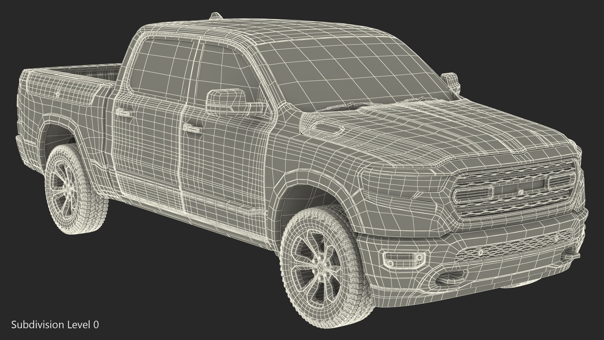 pickup truck generic car 3D model https://p.turbosquid.com/ts-thumb/Mw/wbuD7T/Xr23TtAF/pickuptruckgenericrigged3dsmodel033/jpg/1576817002/1920x1080/fit_q87/08b494ccb2e71b5647d11dece00b4513090300aa/pickuptruckgenericrigged3dsmodel033.jpg