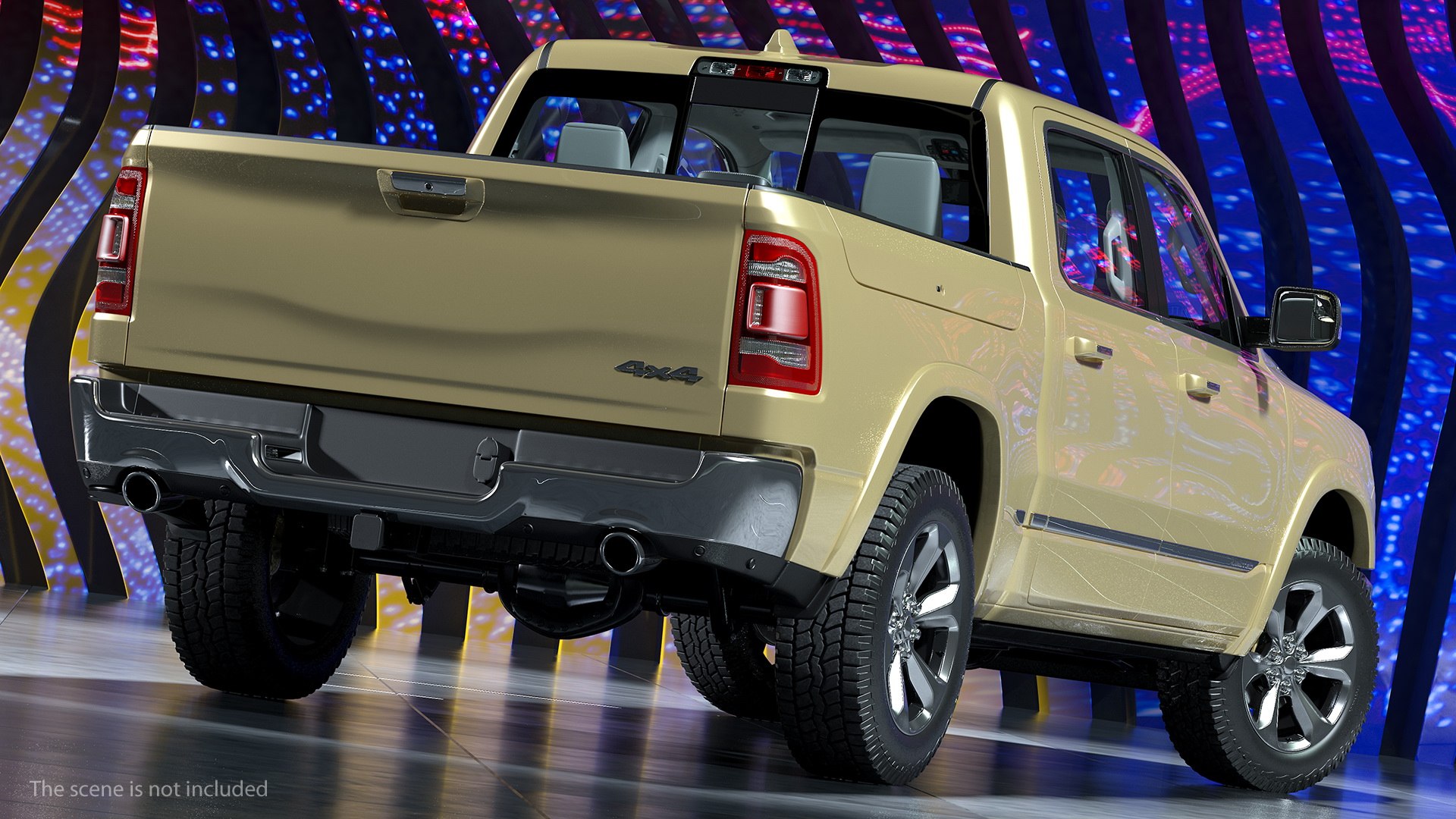 pickup truck generic car 3D model https://p.turbosquid.com/ts-thumb/Mw/wbuD7T/YZCTjfPU/pickuptruckgenericrigged3dsmodel003/jpg/1576816857/1920x1080/fit_q87/46a4e956fc42c811367d152bd10795d6c680f58b/pickuptruckgenericrigged3dsmodel003.jpg
