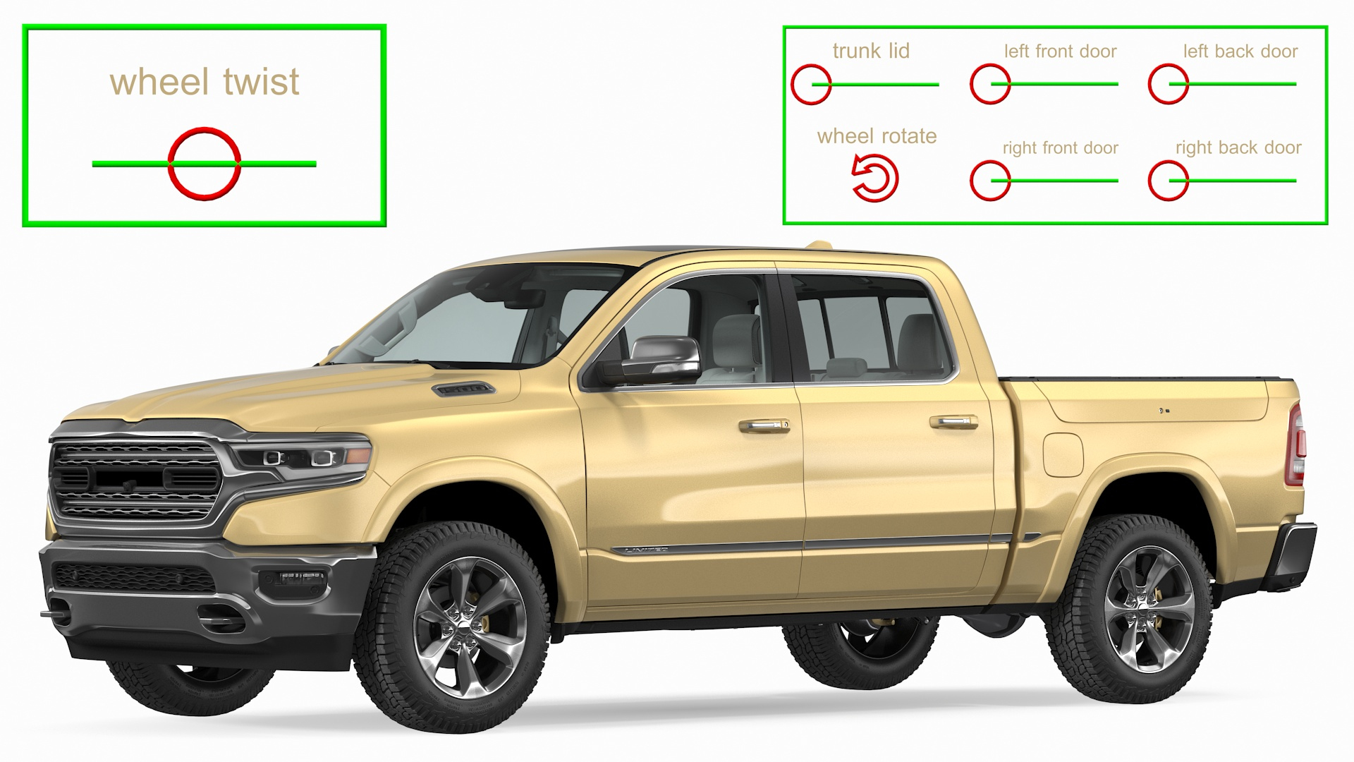 pickup truck generic car 3D model https://p.turbosquid.com/ts-thumb/Mw/wbuD7T/bOD1bG3V/pickup_truck_generic_rigged_362/jpg/1576815934/1920x1080/turn_fit_q99/897c20699692d2d325c87fe234dfa08ab5c748a2/pickup_truck_generic_rigged_362-1.jpg