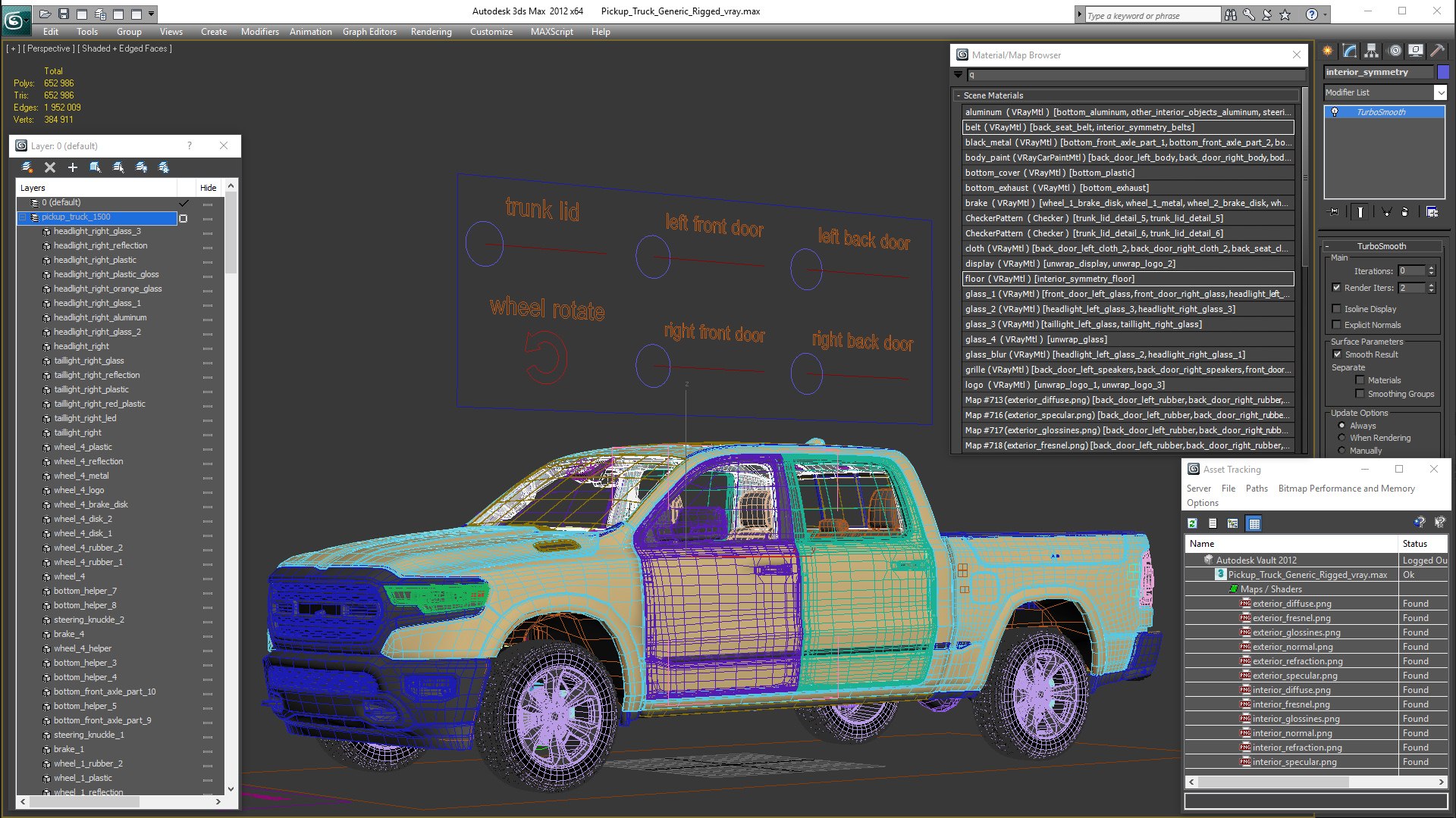 pickup truck generic car 3D model https://p.turbosquid.com/ts-thumb/Mw/wbuD7T/iyhoxcKP/pickuptruckgenericrigged3dsmodel037/jpg/1576817022/1920x1080/fit_q87/c1188b9963a82c4a6a9cf7a572471cc416f34f6c/pickuptruckgenericrigged3dsmodel037.jpg