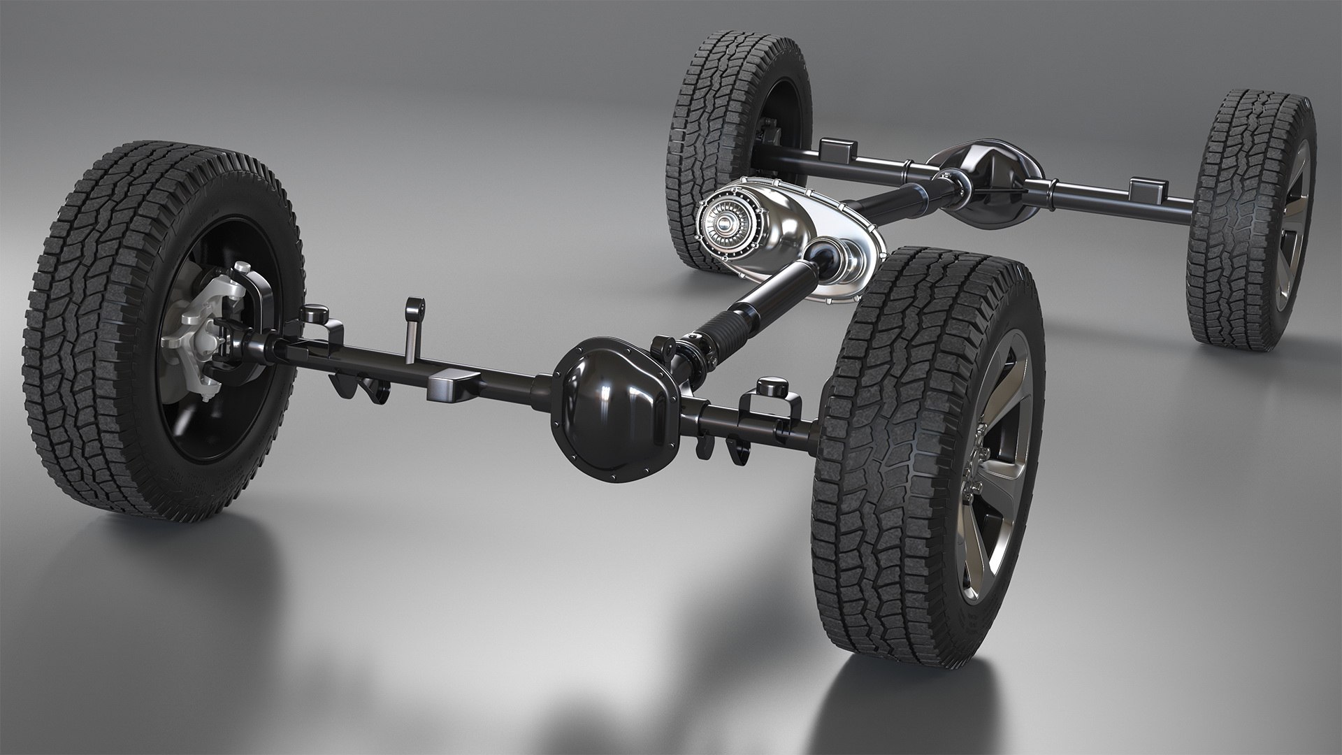 pickup truck generic car 3D model https://p.turbosquid.com/ts-thumb/Mw/wbuD7T/jJrVy6Zm/pickuptruckgenericrigged3dsmodel029/jpg/1576816983/1920x1080/fit_q87/e189b512f45e243022f1cafa1cf34d2405425da4/pickuptruckgenericrigged3dsmodel029.jpg