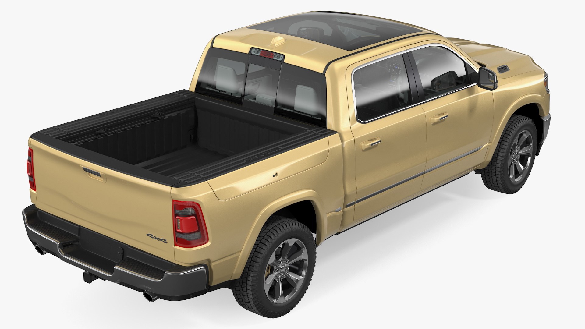 pickup truck generic car 3D model https://p.turbosquid.com/ts-thumb/Mw/wbuD7T/jpB1w2Or/pickuptruckgenericrigged3dsmodel014/jpg/1576816911/1920x1080/fit_q87/8edb3da08aa65b73d3013346231acf8a2f7c2e63/pickuptruckgenericrigged3dsmodel014.jpg