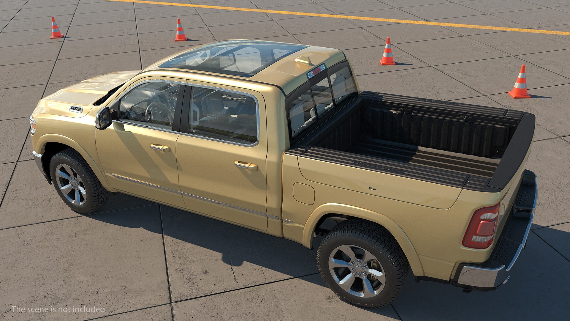 pickup truck generic car 3D model https://p.turbosquid.com/ts-thumb/Mw/wbuD7T/l6DyA2ck/pickuptruckgenericrigged3dsmodel004/jpg/1576816863/1920x1080/fit_q87/16a70087661eeccb36f2edb13d352c70c319c21f/pickuptruckgenericrigged3dsmodel004.jpg